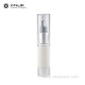 15 ml Eye Cream Bottle With Airless Pump